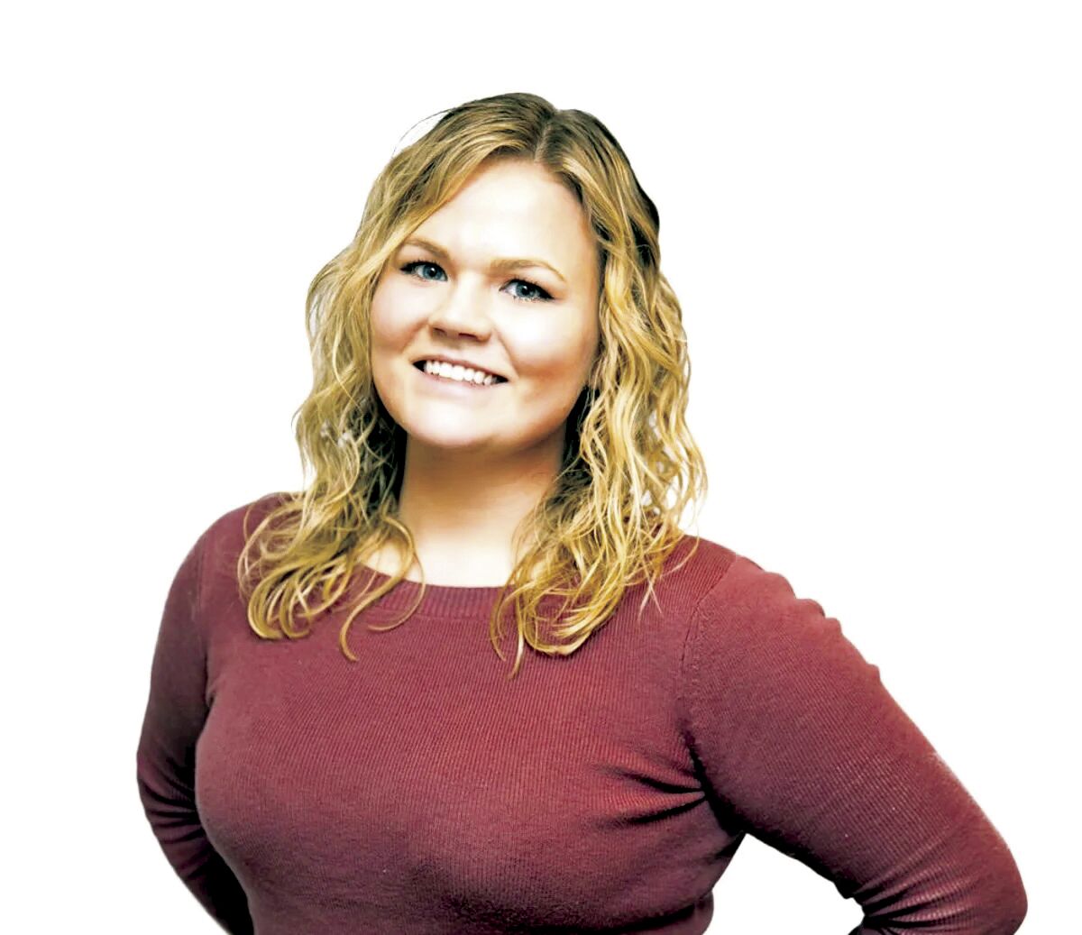 Tanger Outlets hires marketing manager